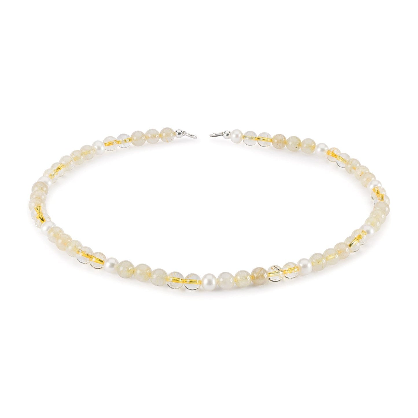 Dromen vol energie collier