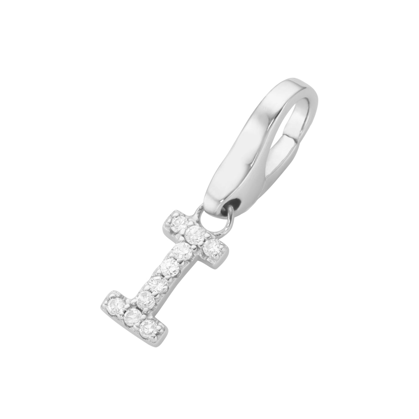 Bedel I met zirkonia