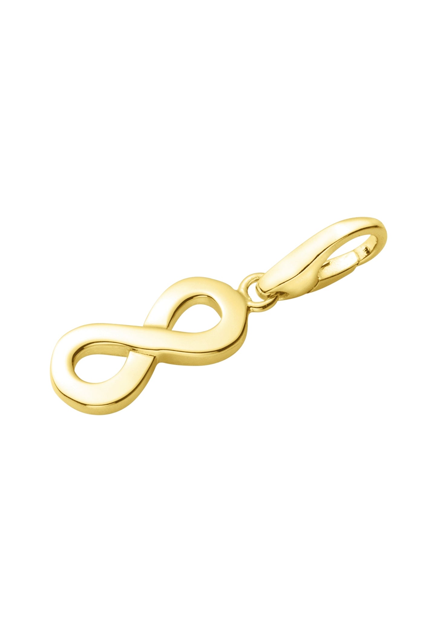 Bedel Infinity-symbool