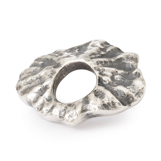 Parels Toevluchtsoord