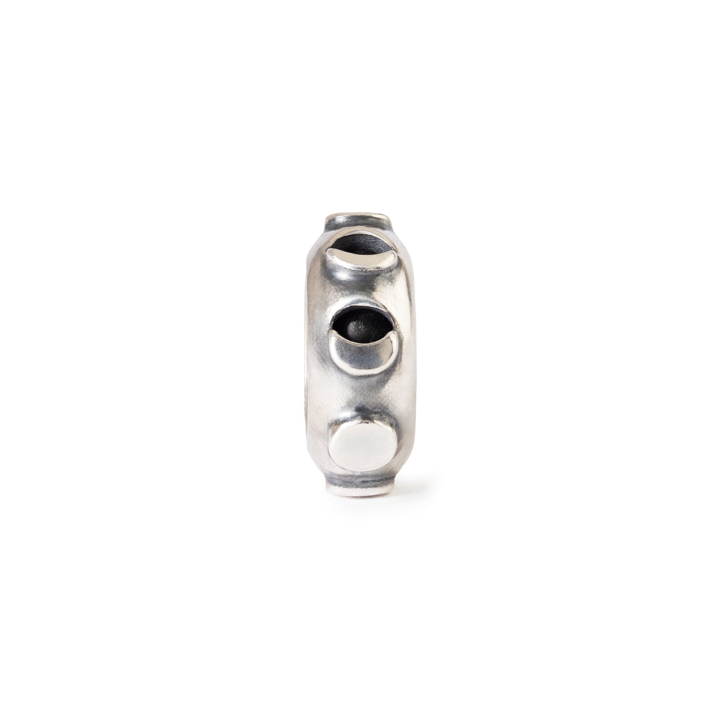 Maanmagie, stopper