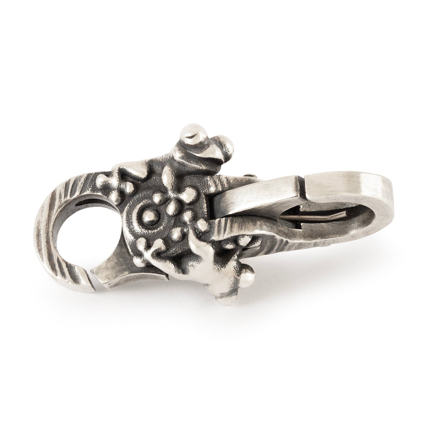 Dromerige waterlelie sluiting