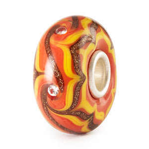 Ambergloed, Straling (Special Edition)