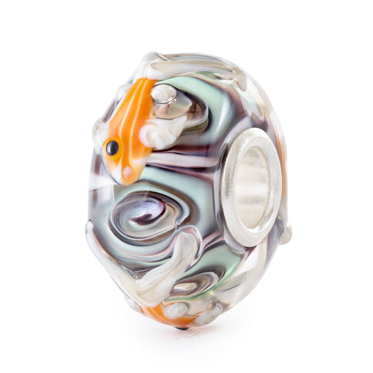 Stromende Gratie (Special Edition)