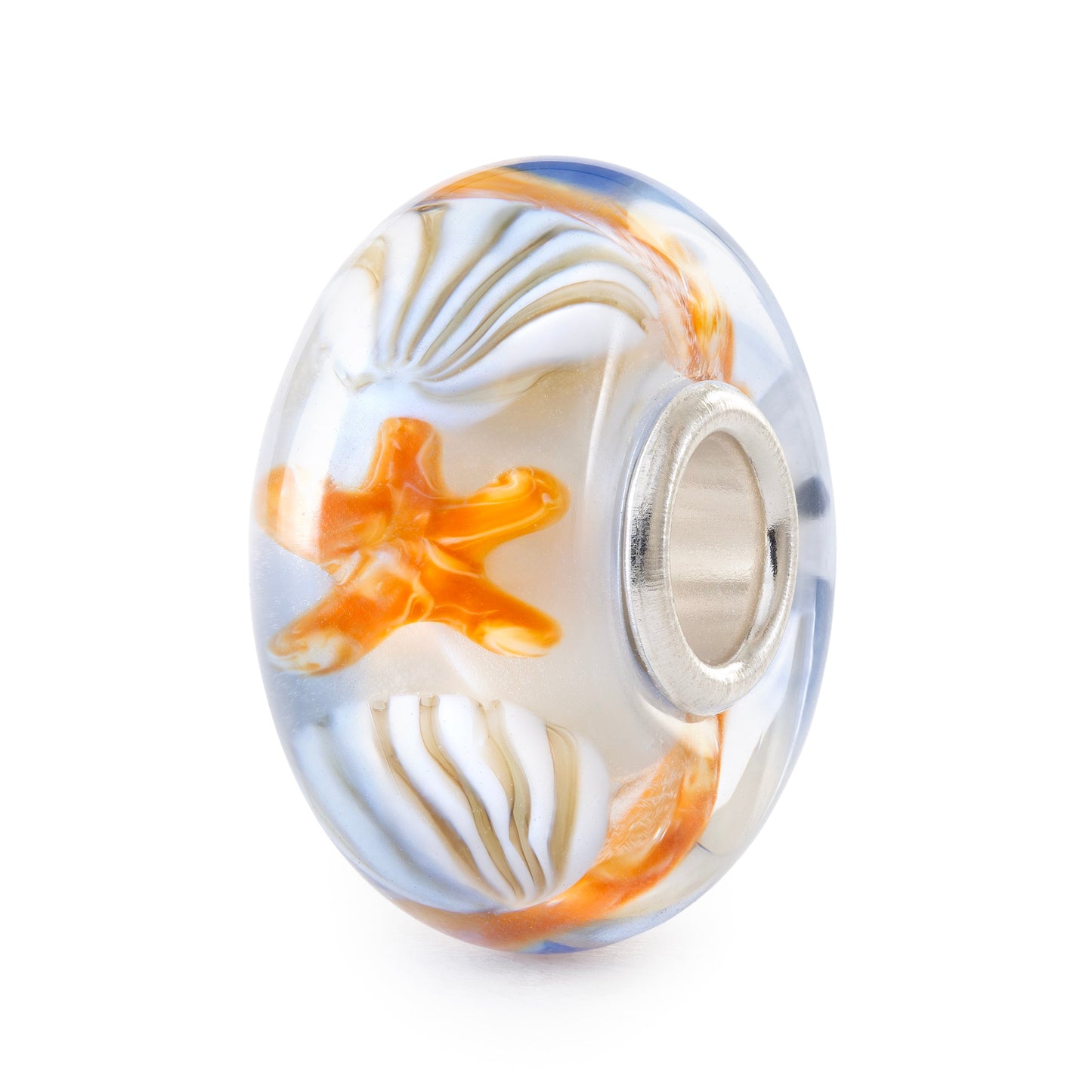 Oceaan Metgezellen (Special Edition)