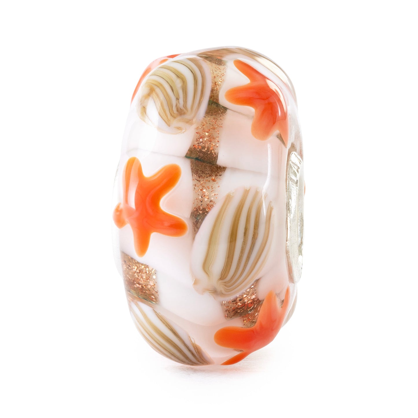 Geleid door Golven (Special Edition)