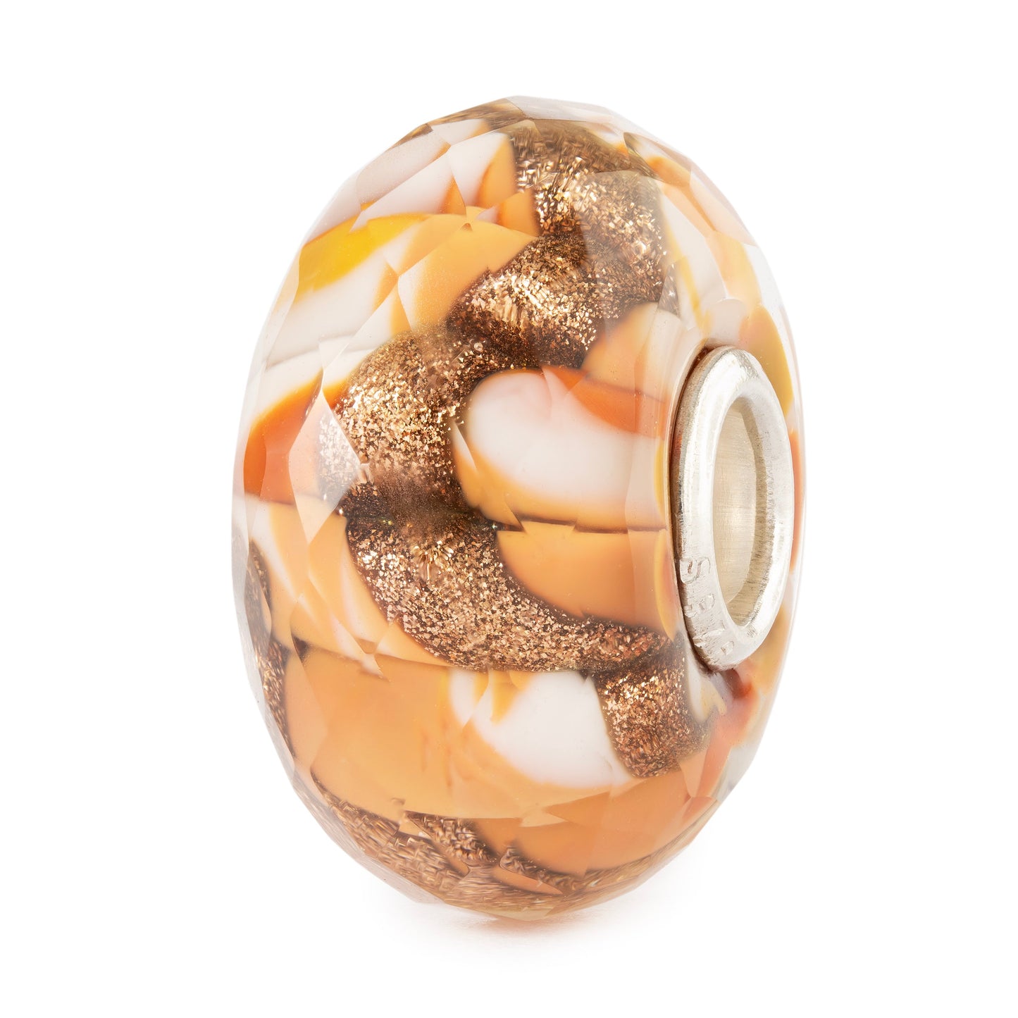 Ambervouw
