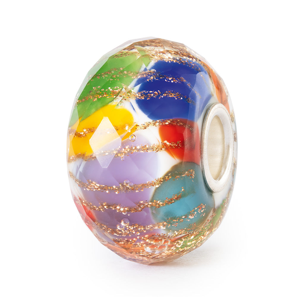 Middernacht Confetti (Special edition)