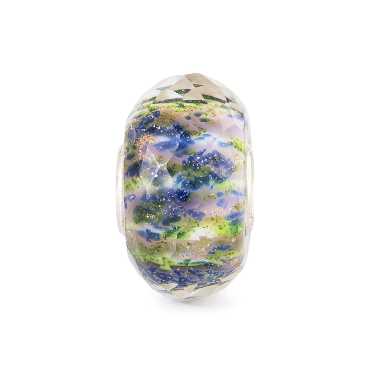 Fluisterende dauwdruppel