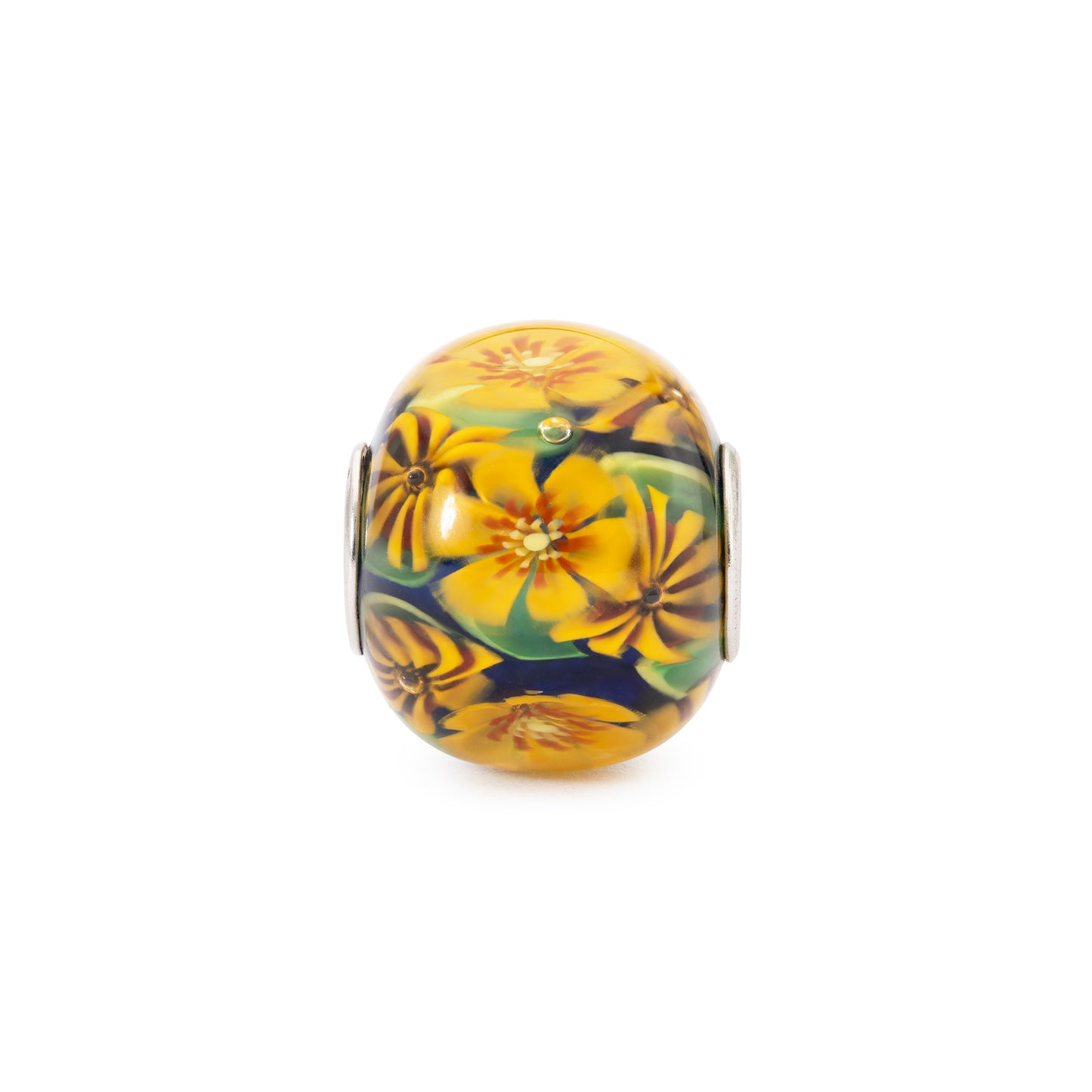 Bloemenkind (Special Edition)