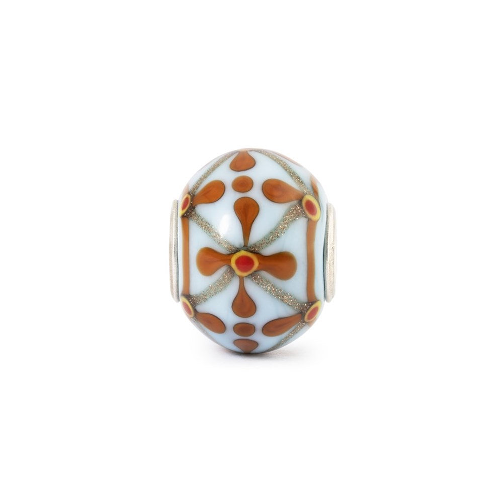 TGLBE-30204_Trollbeads_F