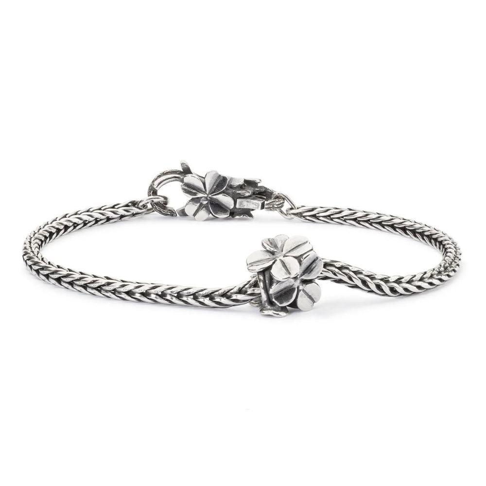 Geluksvrienden armband