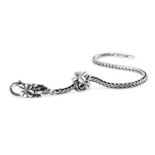 Geluksvrienden armband