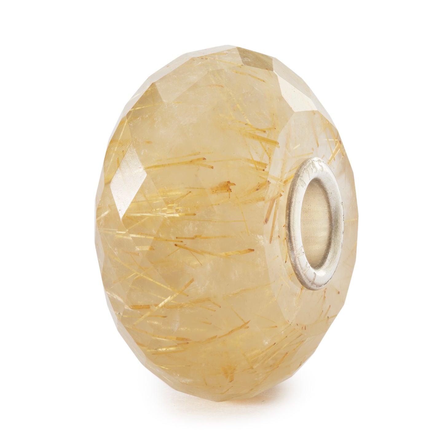 Startersarmband Hemelse Wensen