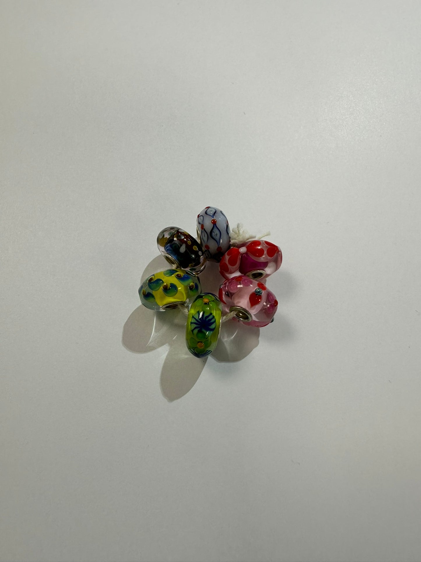 Unique Set 2026 X09-B4