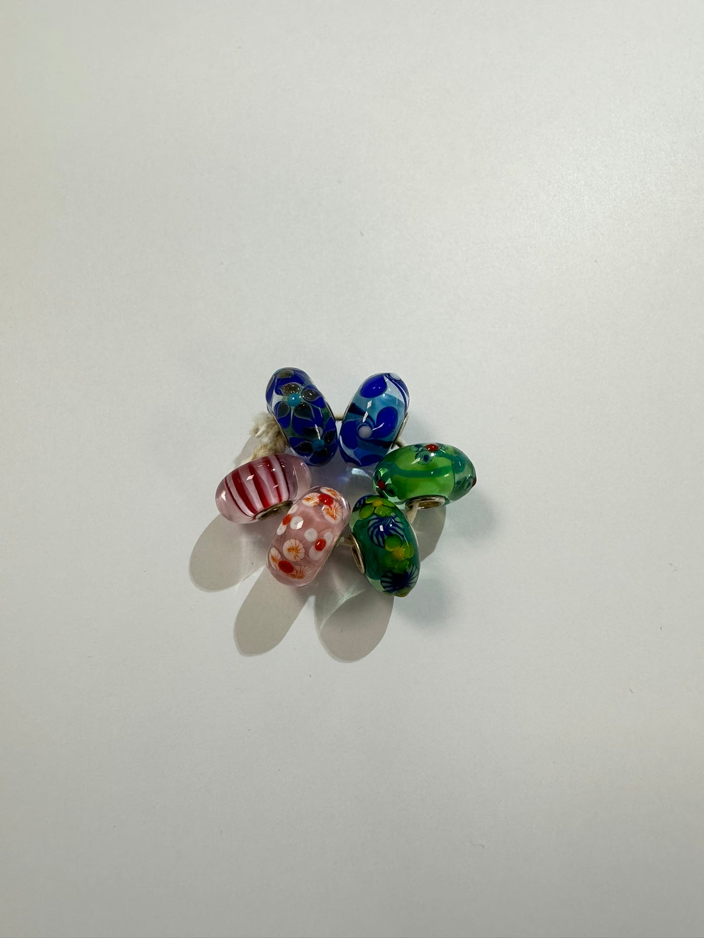 Unique Set 2026 X09-C1