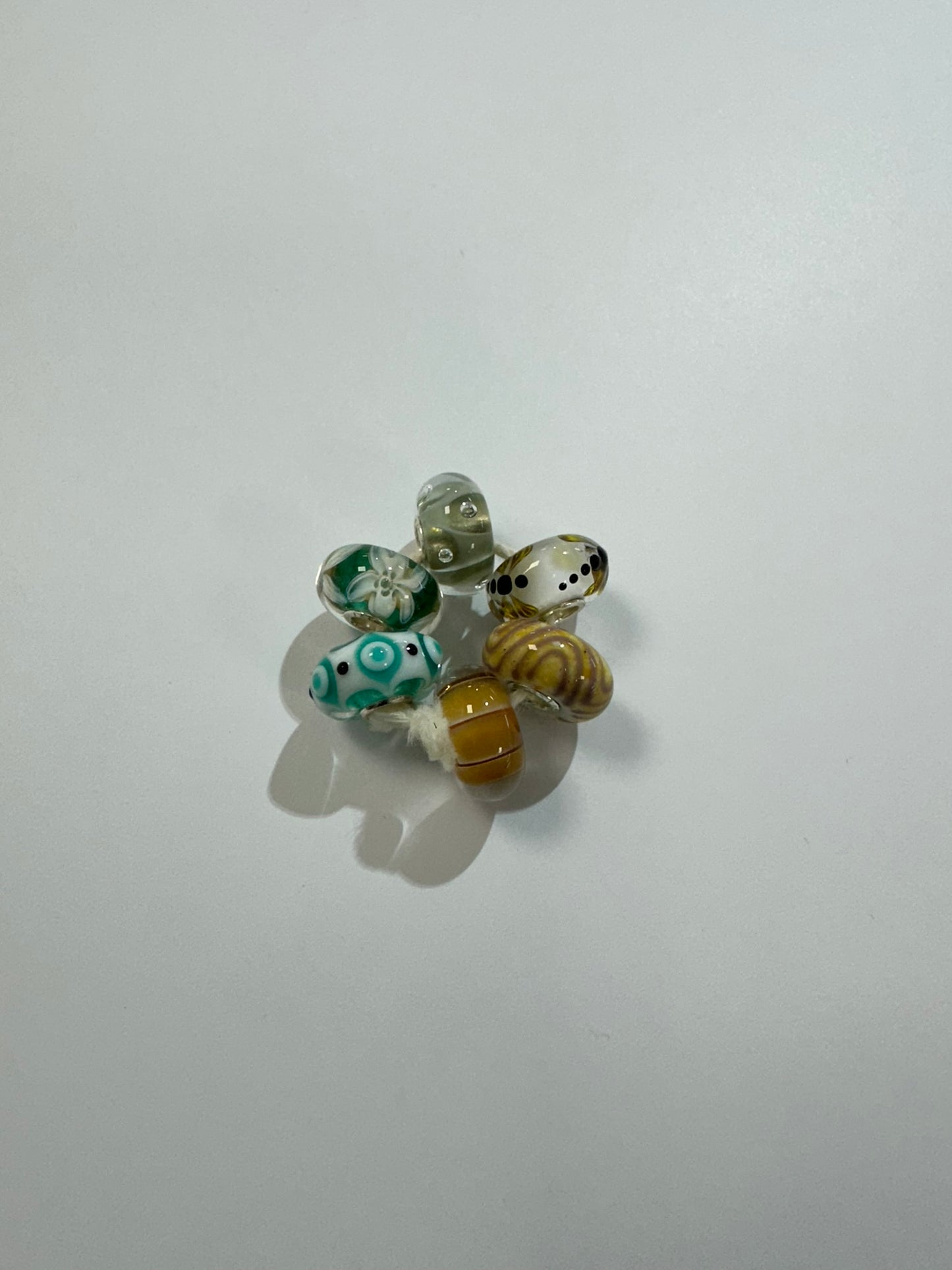 Unique Set 2026 X09-C3