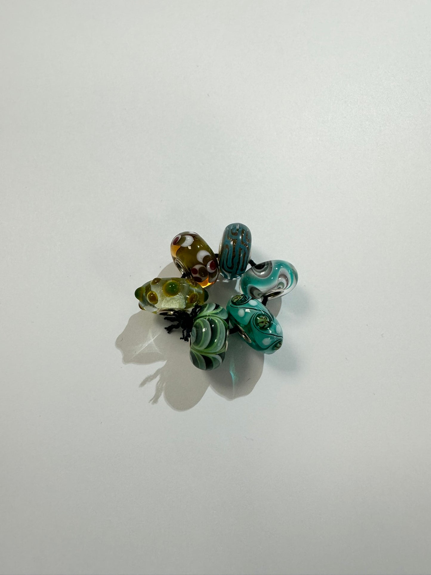 Unique Set 2026 X09-D3