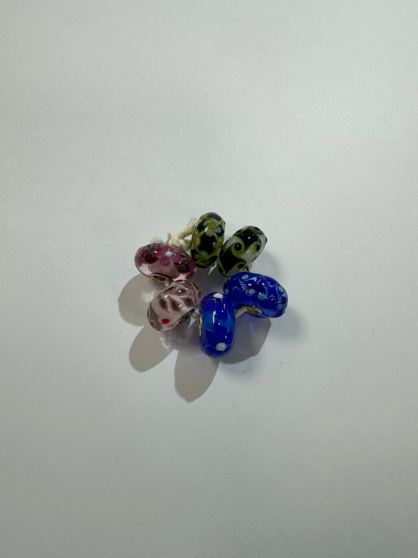 Unique Set 2026 X09-D4
