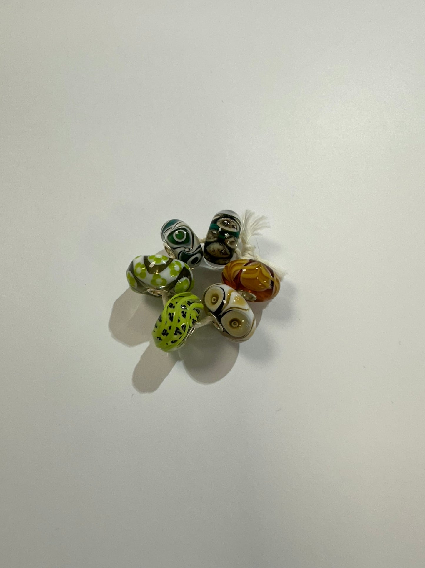 Unique Set 2026 X10-A4