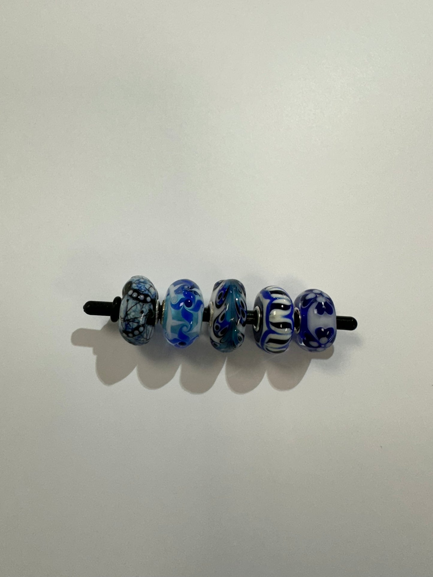 Unique Set 2026 X02-C1