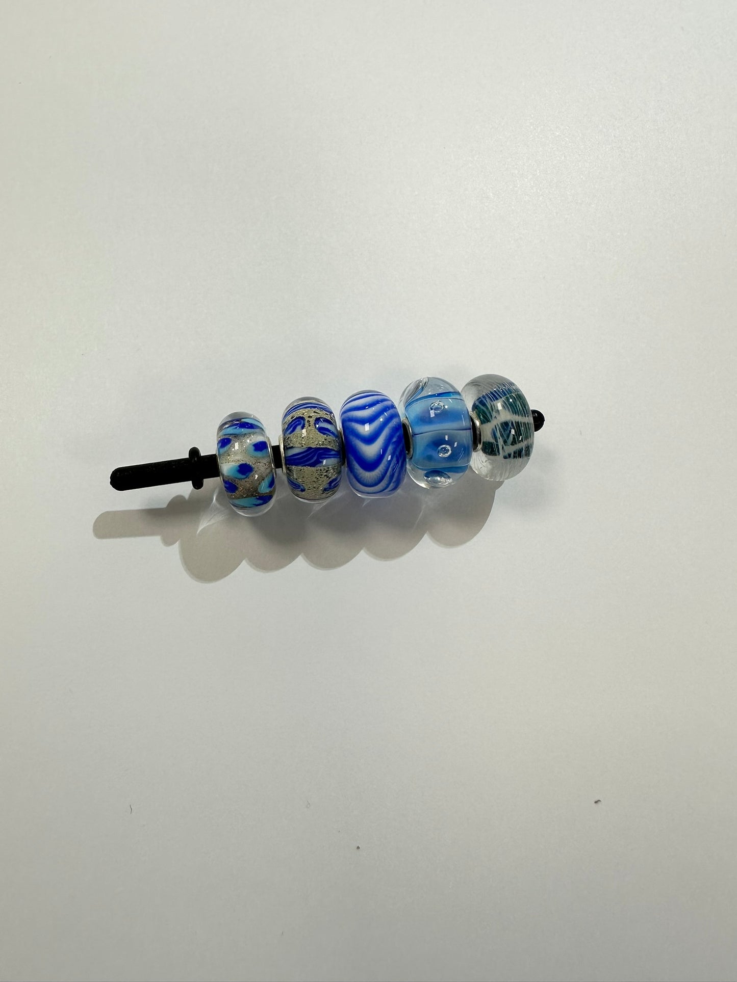 Unique Set 2026 X03-B2