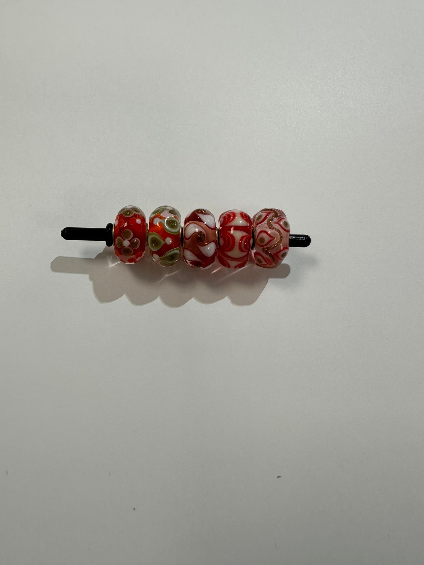 Unique Set 2026 X03-C2
