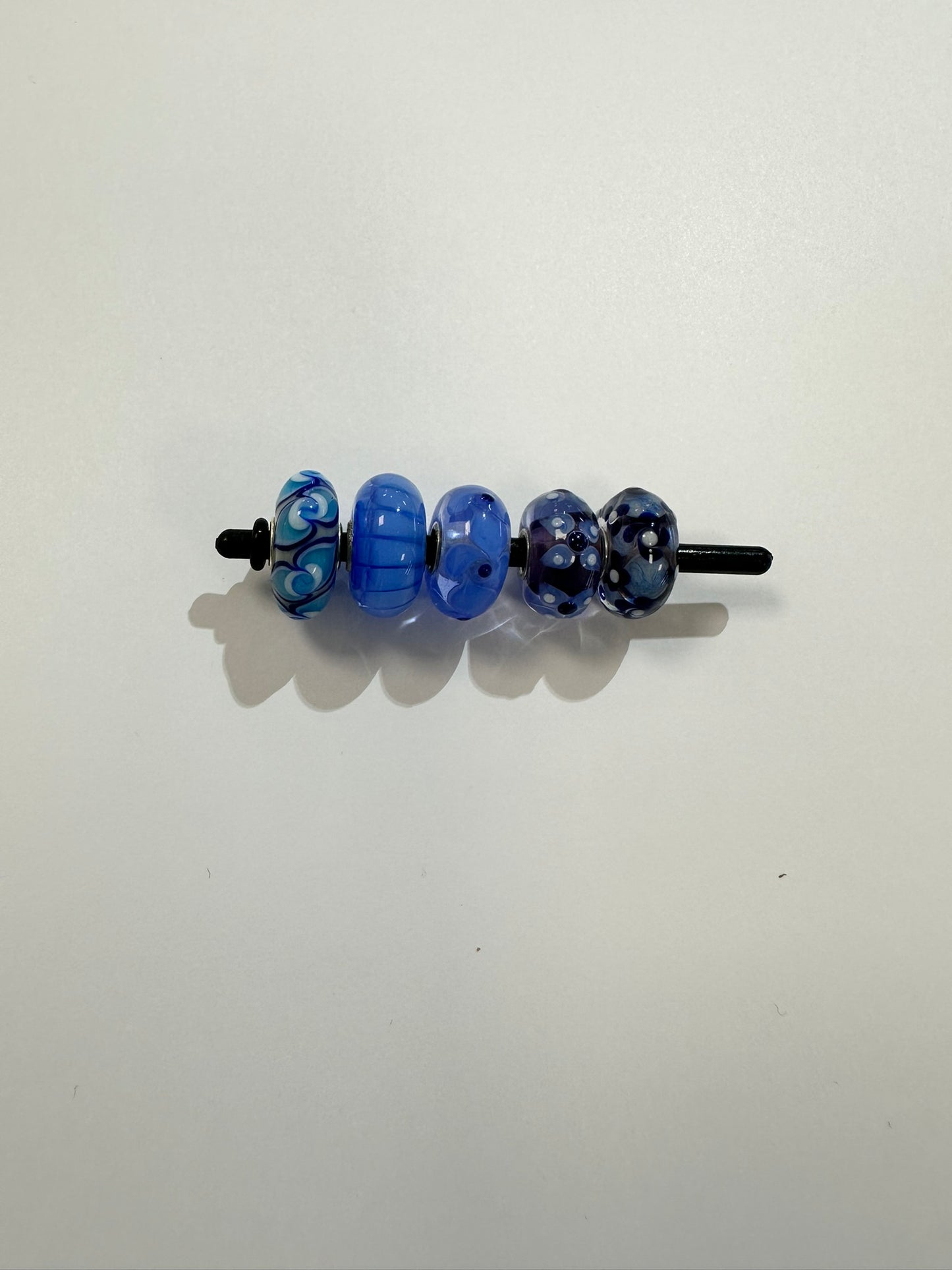 Unique Set 2026 X04-A4