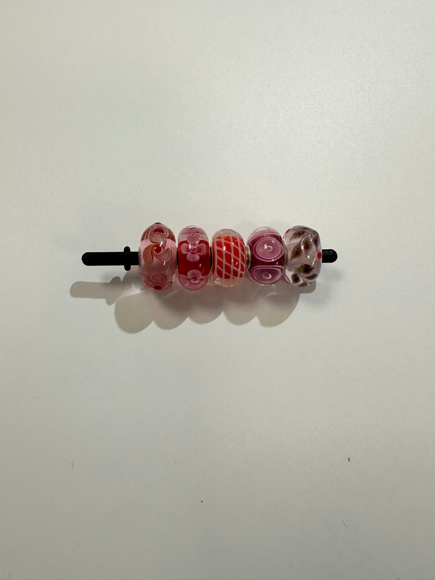 Unique Set 2026 X04-C1