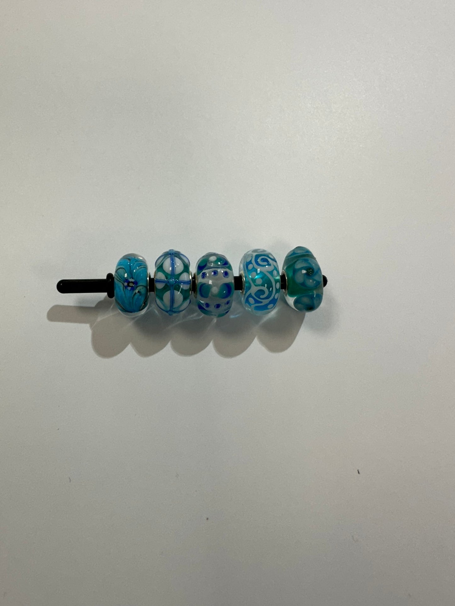 Unique Set 2026 X04-D3