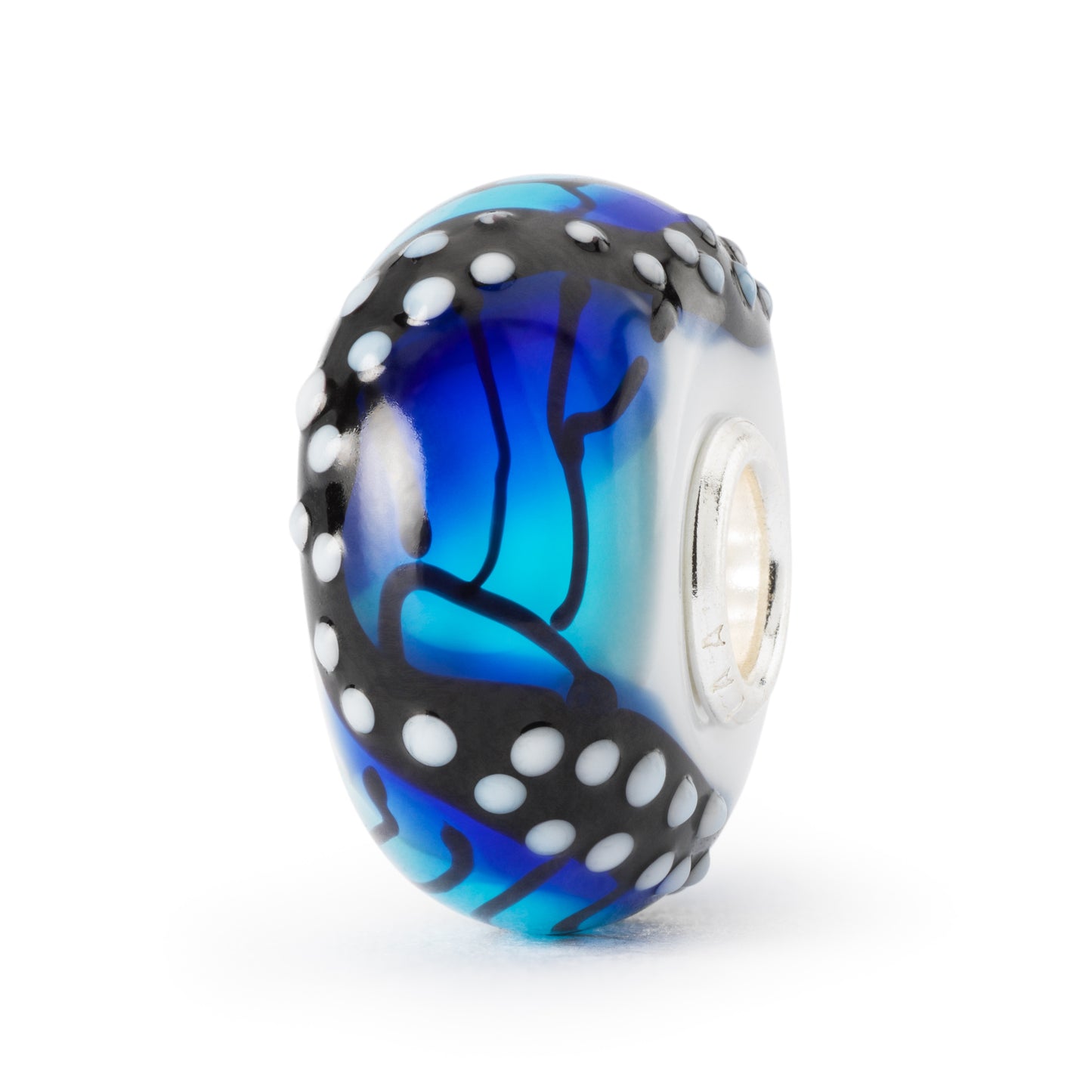 Eerste Vlucht armband leer