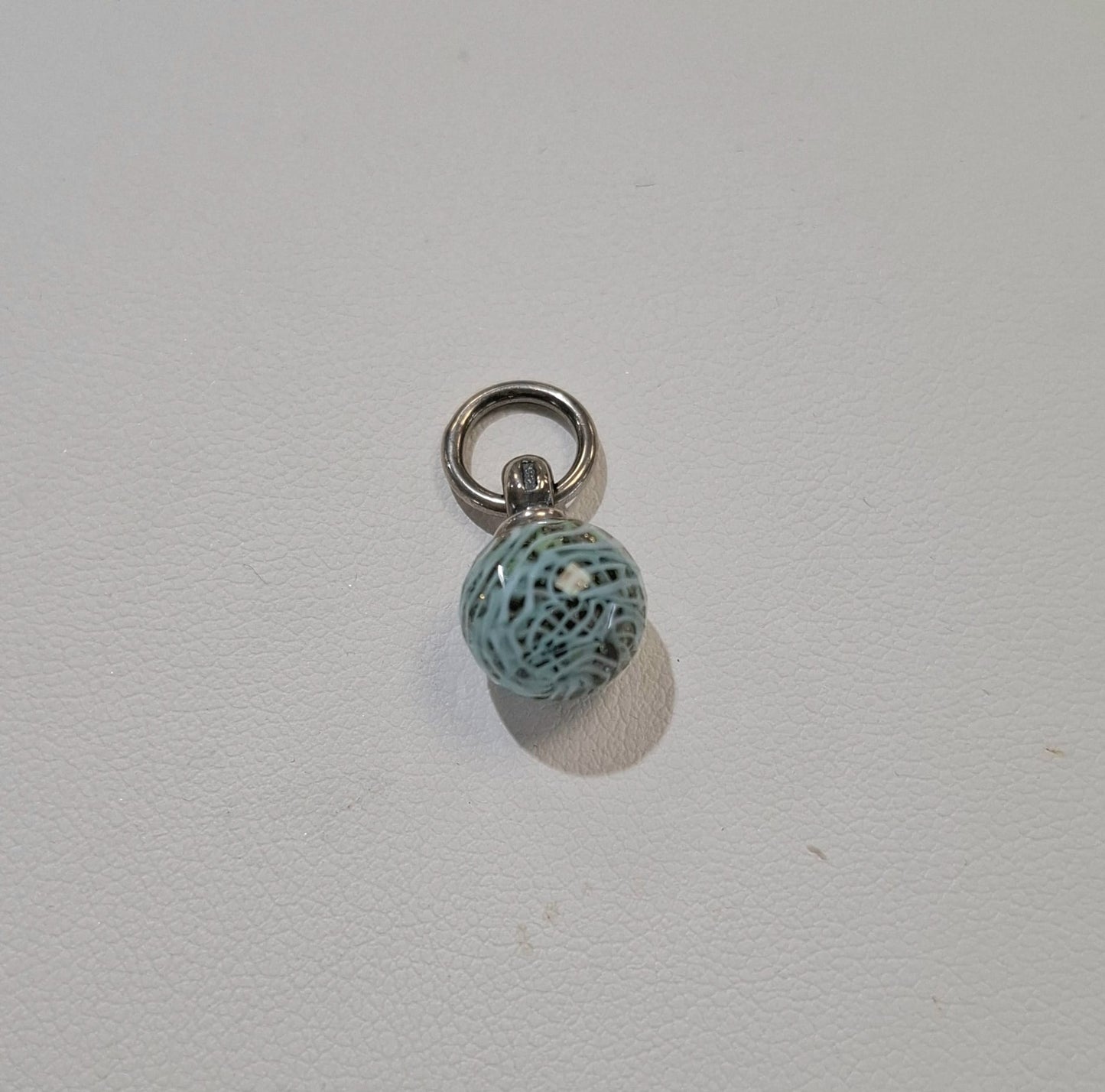 Special Unique TAGBE-00071-02