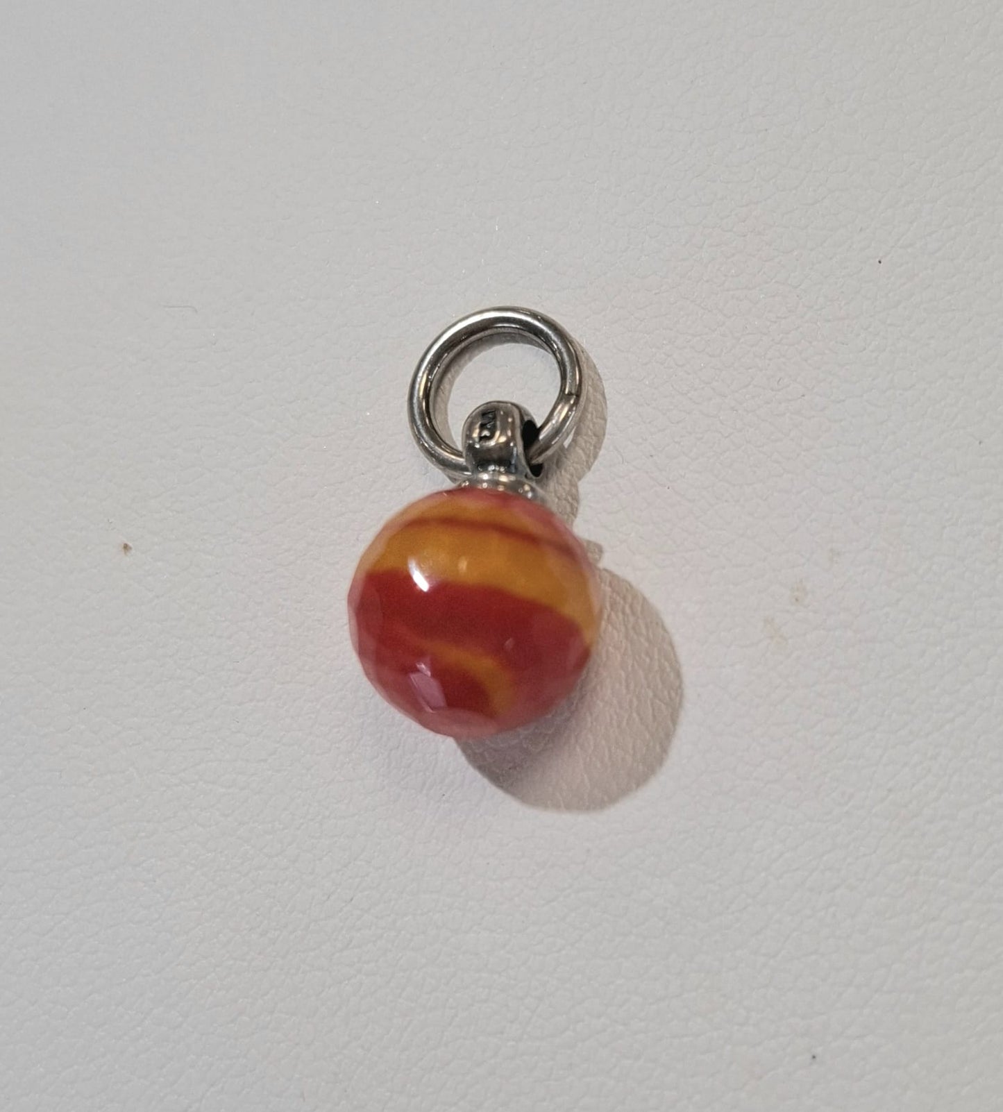 Special Unique TAGBE-00072-01