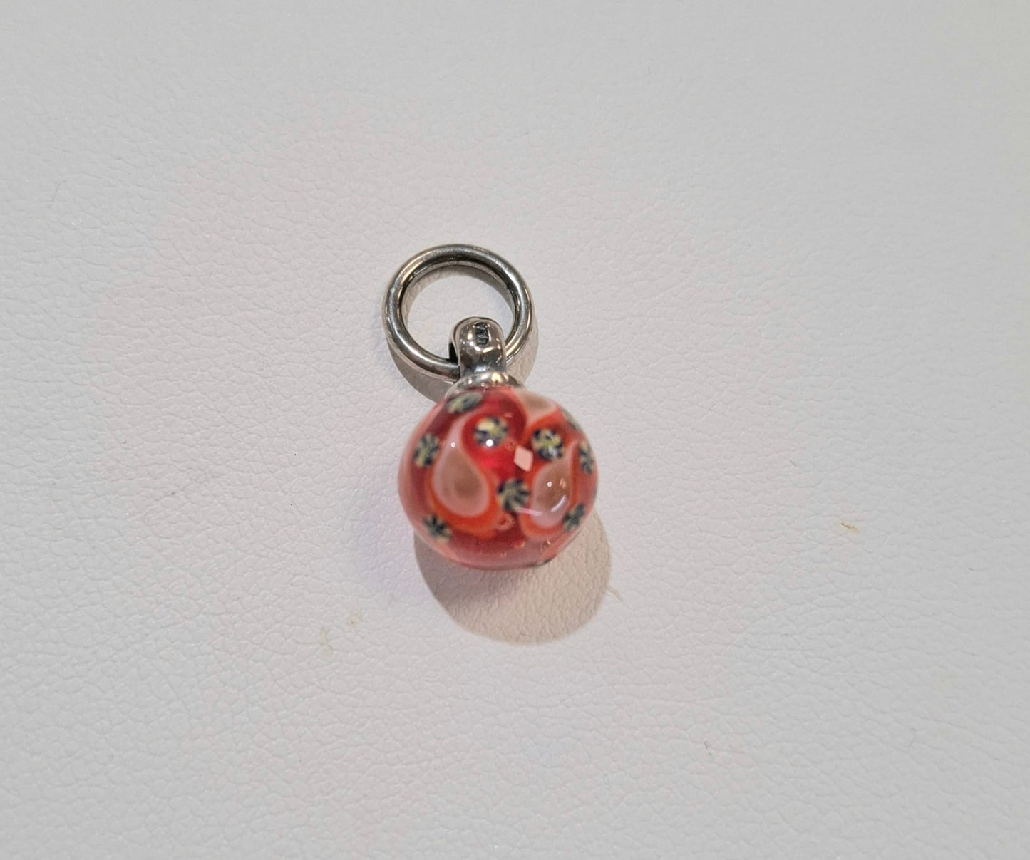 Special Unique TAGBE-00072-03