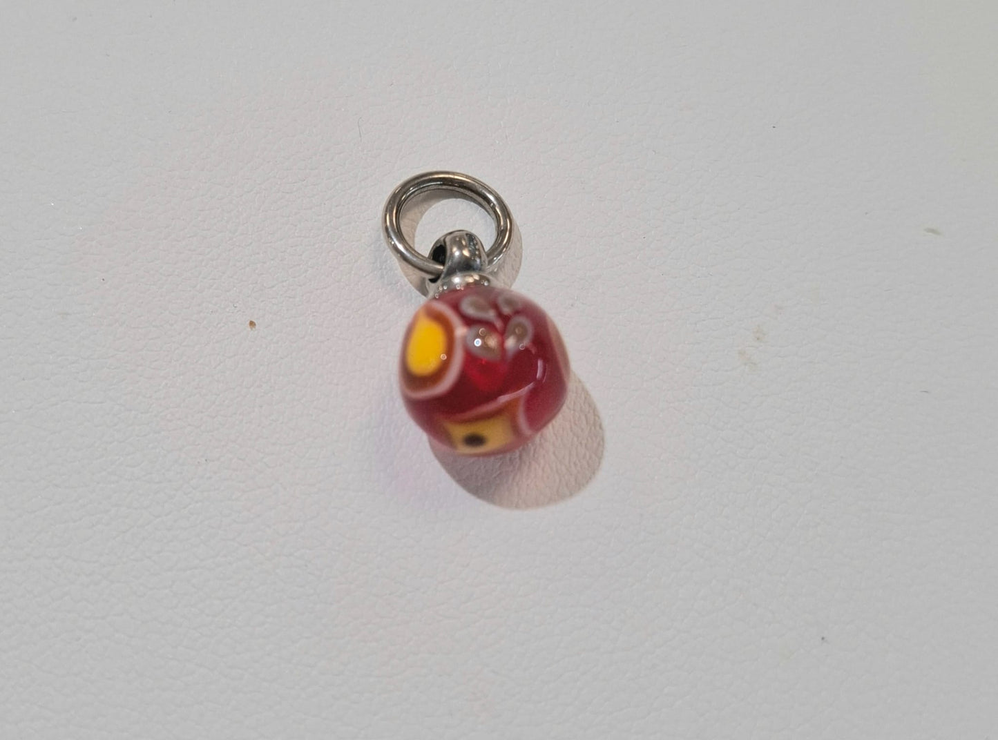 Special Unique TAGBE-00072-04
