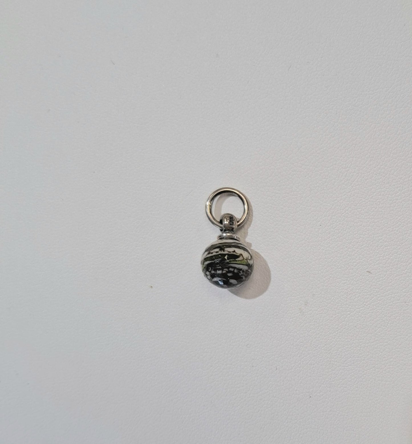 Special Unique TAGBE-00072-05