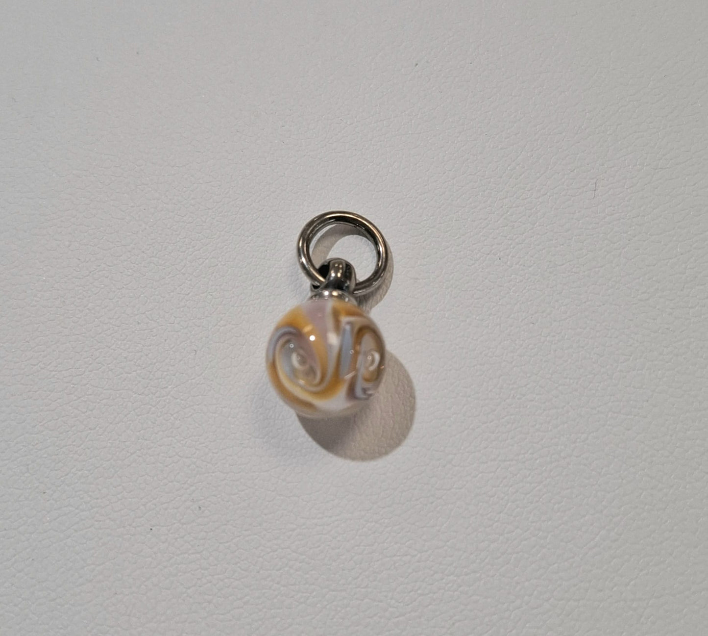 Special Unique TAGBE-00072-06