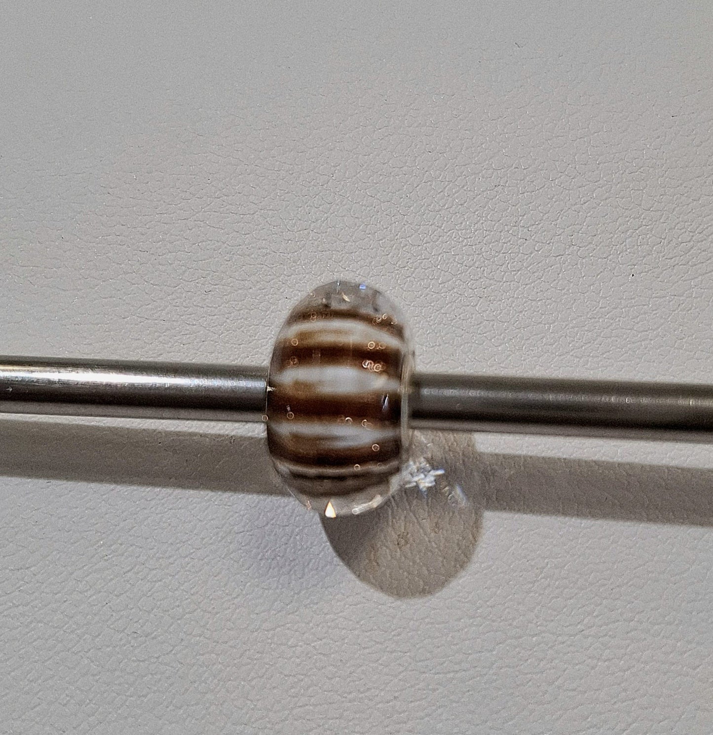 Special Unique TGLBE-40008