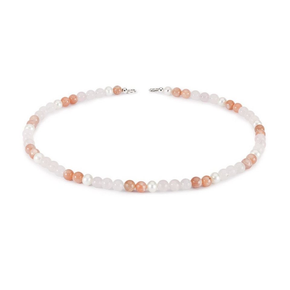 Dromen van Liefde Collier