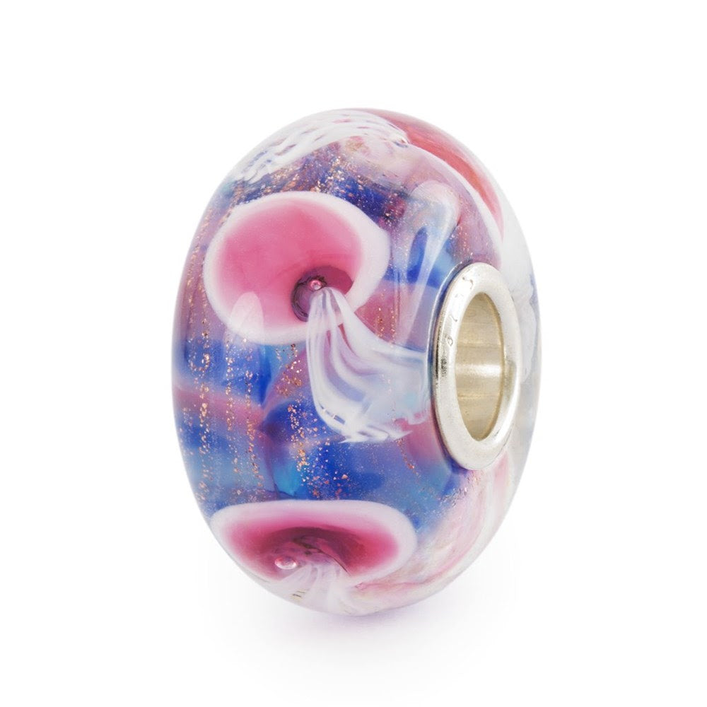 Country Bead - Dans van de Medusa