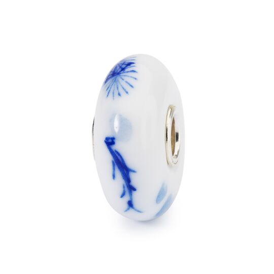 Fish Brush