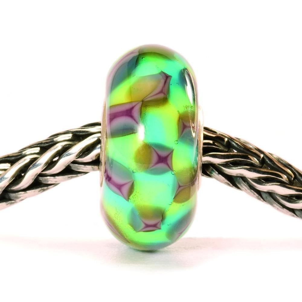 Turkooizen schaakbord