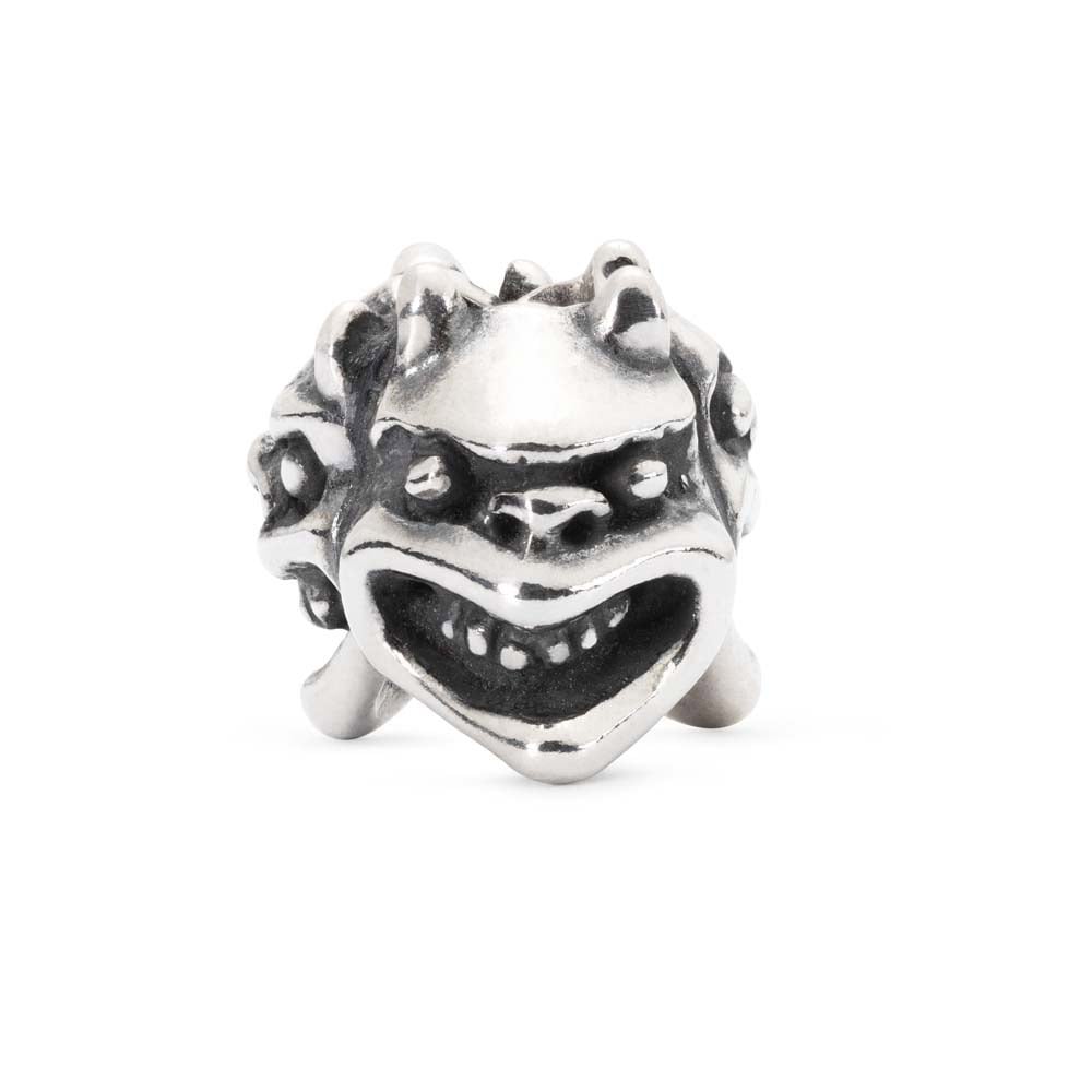 Trollbeadsdagkraal 2014