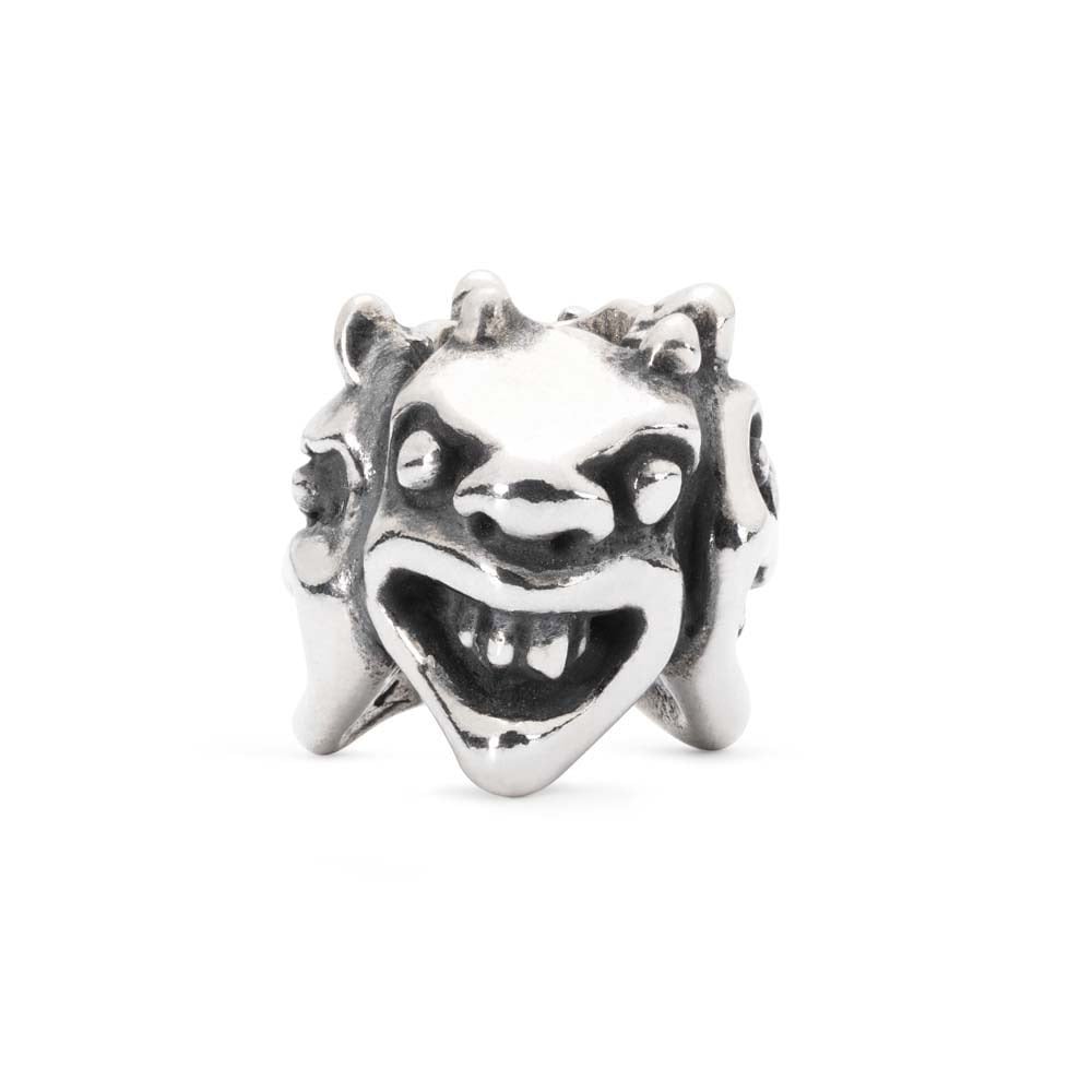 Trollbeadsdagkraal 2014