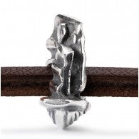 Zeilboot van Hongkong