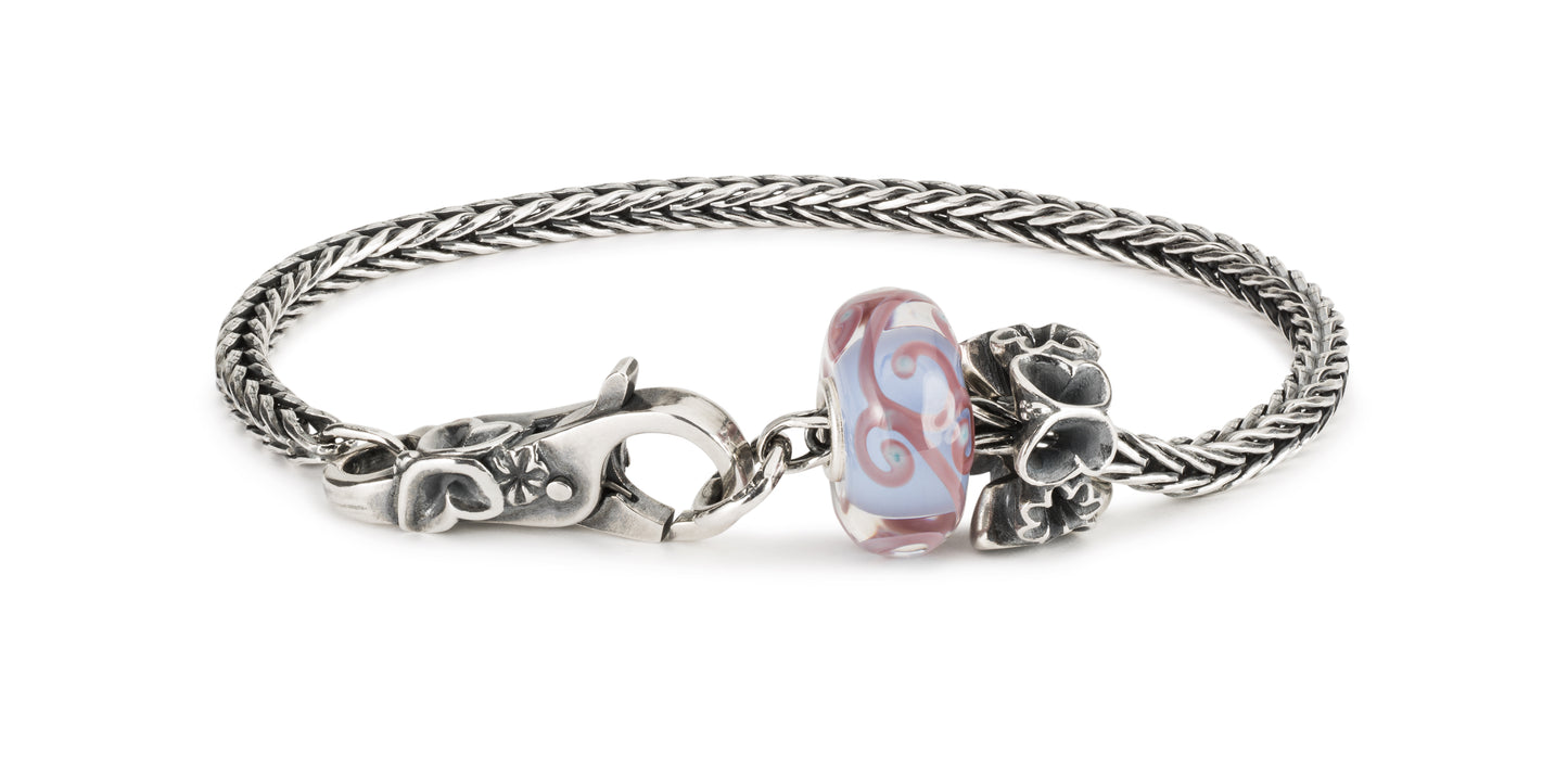 TSA20A Trollbeads Vlinderarmband (Special Edition) koop