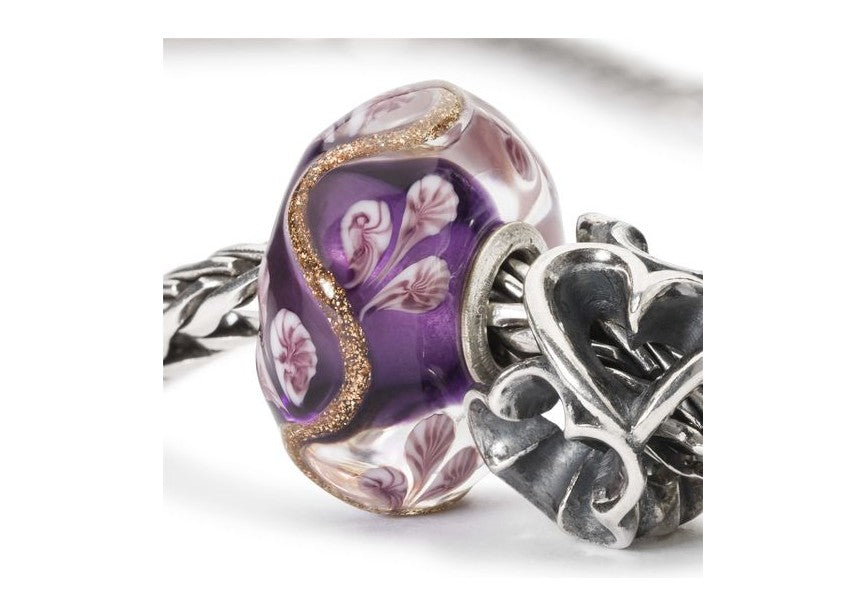 TSA18A Special edition armband Field of dreams