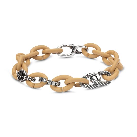 Wanderlust Bracelet