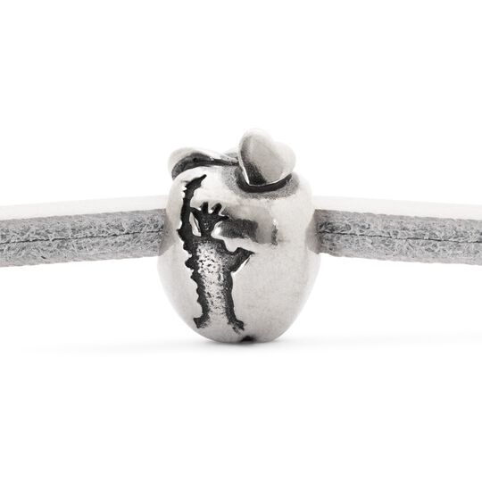 Vrijheid van New York