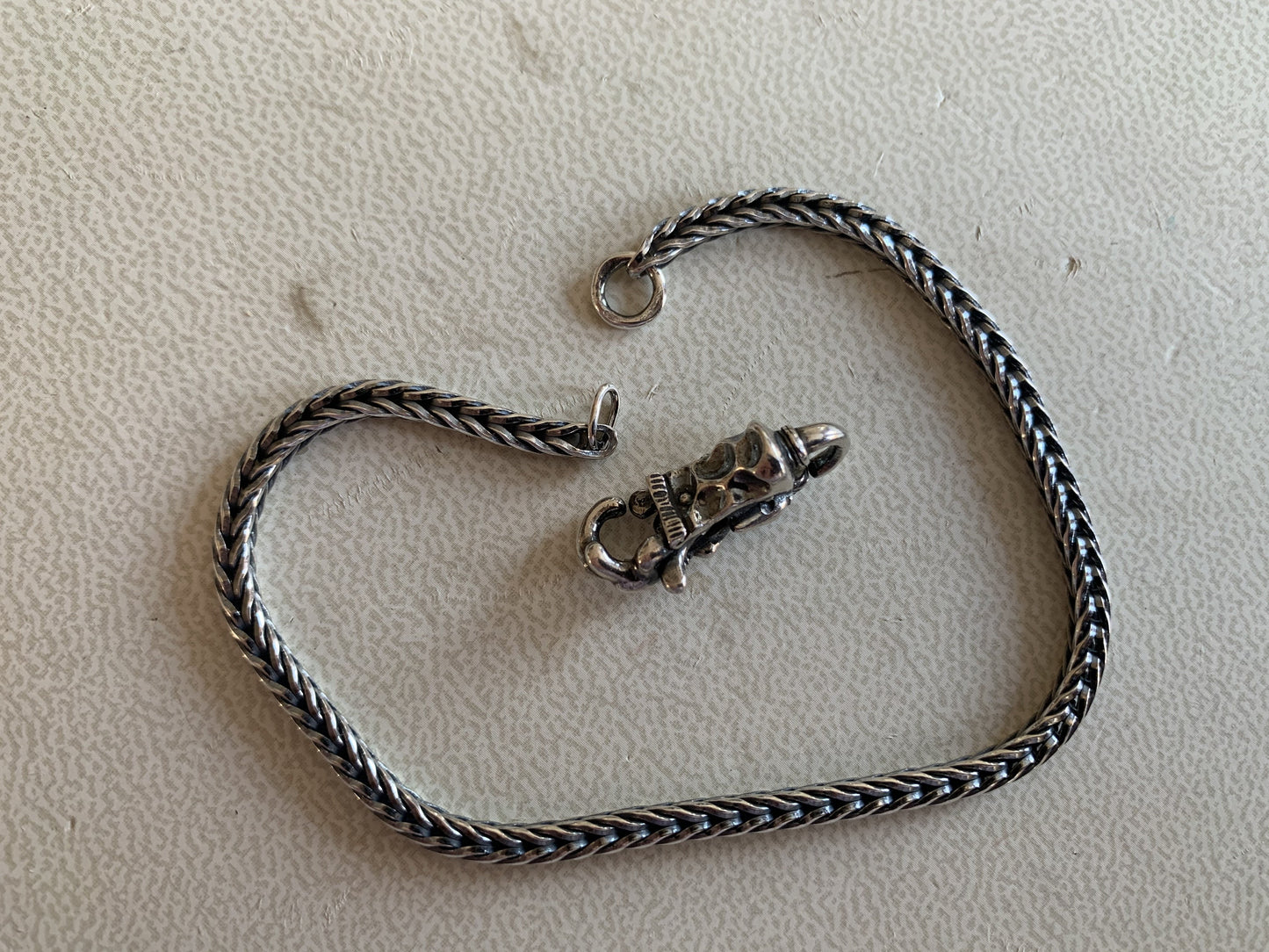 Armband en Slot deal 2